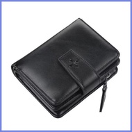 ㍿ ▥ Ns - Bostanten - Bostanten - Cute Women's Folding Wallet Mini Wallet