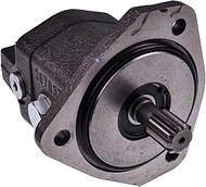 HOLDWELL Fuel Pump 23535190 23535540 23535207 compatible with Detroit Series 60 12.7L & 14L Engine