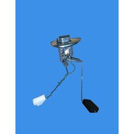 L400 Delica Car fuel tank float accessories