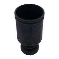 Front Shock Absorber Repair Kit Boot for CHERY QQ6 A1 Cowin