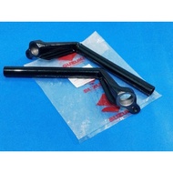 suzuki raider fi handle bar