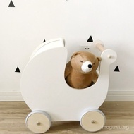 Baby Walker Toy 1 Year Old