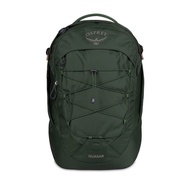 Osprey QUASAR F19 LAPTOP BACKPACK