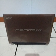 Laptop/Notebook/Netbook Acer