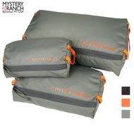 [Mystery Ranch Mystery Ranch] VOID BAG Storage Sml 113071 113073 113074