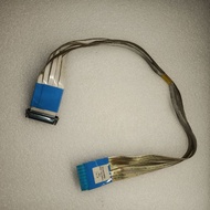 Flexible MAIN PANEL MAIN BOARD EAO62108506 Lg TV