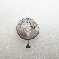 New Japan Miyota 8215 21 Jewels Automatic Mechanical Date Watch