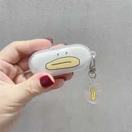 case For Sony WF-C510 Case wfc510 case Covers Soft case Silicone cute cartoon