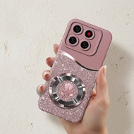 Case hp NUBIA A56 Fashion Case Silicone Tpu Procamera Softcase Protective hp AM007