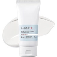 ◺ ✌ ✓ Illiyoon Ceramide Ato Concentrate Cream/ Ceramide Ato Soothing Gel/ Ceramide Ato Lotion