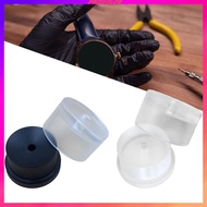 [Predolo2] Watch Repair Tools Watch Mainspring Winder Portable Lightweight Watch Winding Box for Men Women