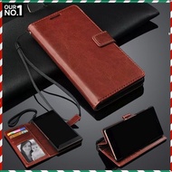 [SALE] Honor X9C Smart 400 Lite Pro X6C X9B X9A X9 5G ANY-NX1 400Lite 400Pro Retro Flip Wallet Leath