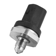 Oil Pressure Sensor for S80 XC60 for B-Max C-Max AG9E-9F972-AA 0261545064