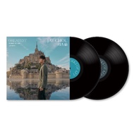 周杰伦 Jay Chou - 最伟大的作品 (珍藏双黑胶) (2LPs) (LP/Vinyl/Piring Hitam)