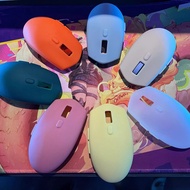 Dustproof Sweat-resistant Sleeves, Anti-slip Design for Logitech G102 Wired and G304 Wireless Mouse