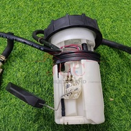 HONDA N-BOX JF3 FUEL PUMP [2E-6D-D974]
