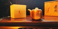 日本 銅壺泡茶壺鐵壺銅瓶銀壺茶道飲茶咖啡壺 非德國wmf法國Mauviel銅鍋