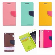 Case For IPhone17/ip17Air/ip17pro/ip17promax