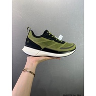 Ecco Zero Lo Series Casual Shoes