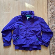 vintage 90s Columbia Outdoor Jacket 男裝外套 Criterion 非patagonia ll bean