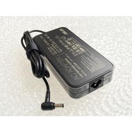 Adapter Charger Asus Rog Gl553Vd Gl553V Gl553Ve Gl552 Gl552V Gl552Vw