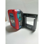 Universal battery mount for lithium-io battery 18v 21v 14.4v (4 cm battery) super thick type