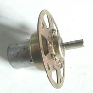 motor DC 12V 38ZY13