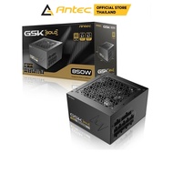 PSU ANTEC  : GSK 750 - 850W V2