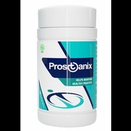 Unik Prostanix Original Mengobati Prostat Obat Prostanix Murah