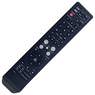 AH59-01907B AH59-01907C Remote control compatible with Samsung DVD HT-Z210 HT-Z310 HT-Z510 HT-TA315R