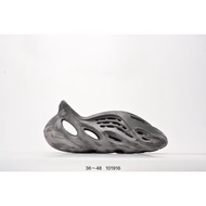 Yeezy Foam Runner Summer Limited Edition Casual Sports Clog