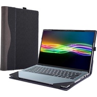Laptops Case For  Asus Vivobook 15 X1502 M1502 A1502 F1502 P1502 Flip 15 UM562 S 15 X1504 X1500 A150