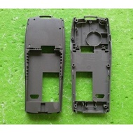 Nokia 6610 Middle Bone