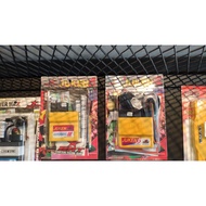 Ecu BRT Juken 5+Honda Pcx150/Adv150