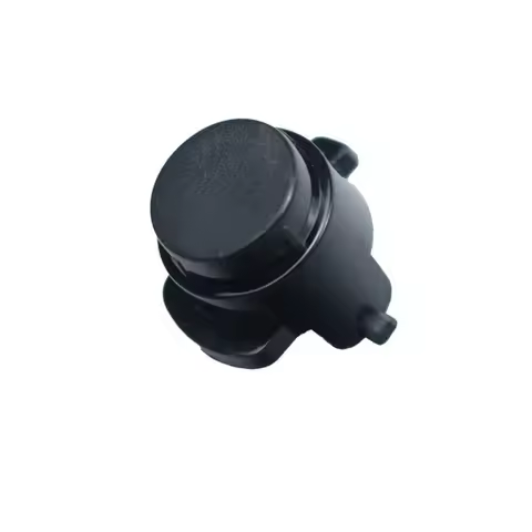 Suitable for Mercedes-Benz distance sensor universal electric eye radar cover fake radar probe cover