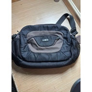 100% Original Eiger Bag