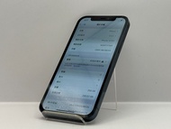 「售」Apple iPhone 12 Pro 128GB 藍 79%　｜　板橋實體店面保障