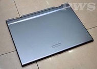 【大正*電腦】全新 ASUS 華碩 M6 M6000N M6000 M6800 M6B M6N M6C 機殼 A.B蓋