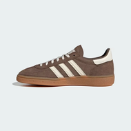 รองเท้าผู้หญิง [TRENDX] ADIDAS HANDBALL SPEZIAL WOMEN IF6490 36.5