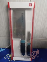 孖人牌厨刀套裝