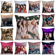 CUSTOM Pillow UK 30 x 30 CM