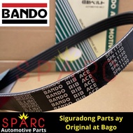 Bando Ribbed Belt 5PK1130 5PK 1130