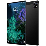 ประกัน 1ปี New Vivo Tablet รองรับภาษาไทย Tablet แท็บเล็ต แท็ปเล็ต แท็บเล็ตของแท้ 8+512GB แท็บเล็ตใหม