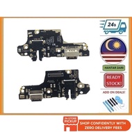 BSS Compatible For POCO X3 / POCO X3 NFC / POCO X3 PRO CHARGING BOARD USB PORT PLUG IN MICROPHONE CA