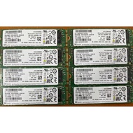 Solid State Drive 512G SATA SSD M.2 NGFF 500GB 512GB Nvme 512G 512GB