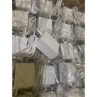 Original Xiaomi Redmi ax3000 ax5400 ax6000 ax3200 Router Power Supply 12v1.5a Adapter