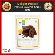 [Ô liu trẻ] thỏa thích dự án bagel chip tráng miệng thức ăn nhẹ