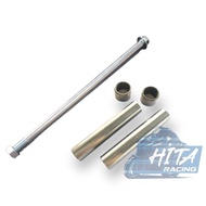 [SWING ARM BUSH]FZ150 Swing Arm Bush & Shaft A-Class