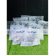 XP TIMING CHAIN Y15/LC135/EX5 PELBAGAI SAIZ SPECIAL CHAIN