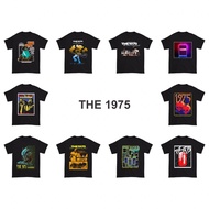 The 1975 Band Music T-Shirt | The 1975 Music Band Shirt | The 1975 Music Band T-Shirt | The 1975 Mus